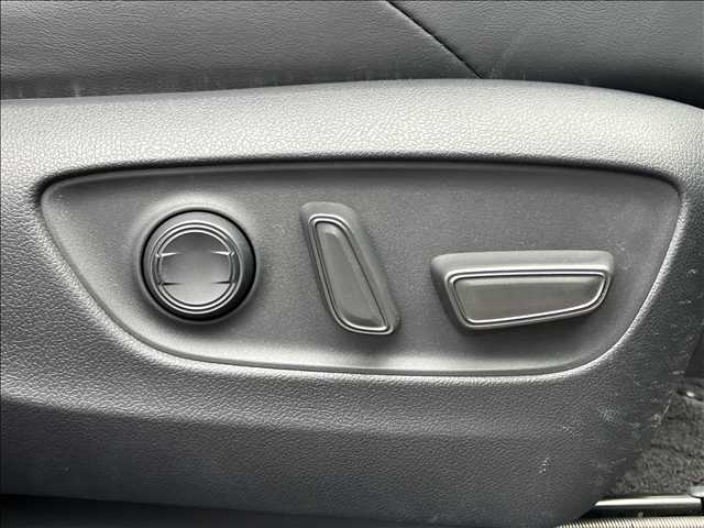 トヨタ&nbsp;RAV4の画像9