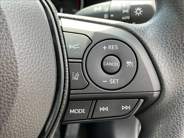 トヨタ&nbsp;RAV4の画像10