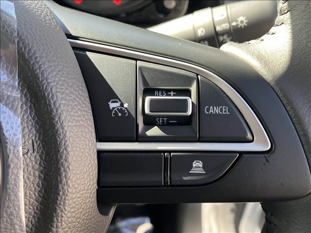 ジムニーノマド□FC 内装他