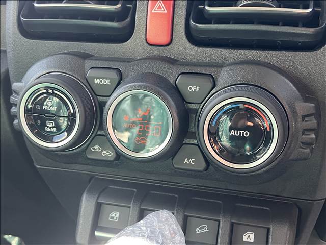 スズキ&nbsp;ジムニーノマドの画像7