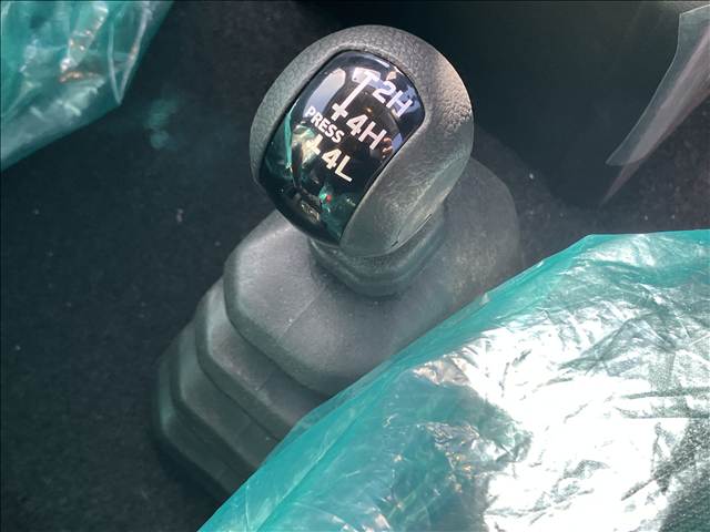 スズキ&nbsp;ジムニーノマドの画像10