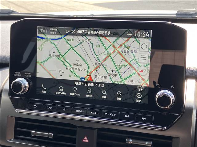 三菱&nbsp;トライトンの画像3