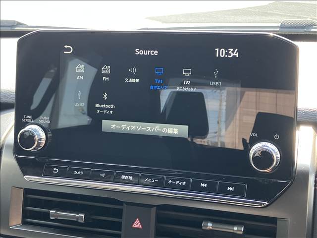 三菱&nbsp;トライトンの画像5