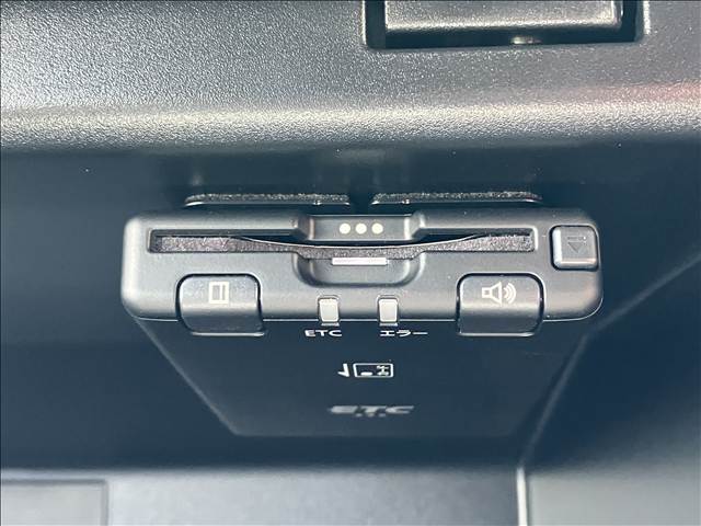 三菱&nbsp;トライトンの画像6