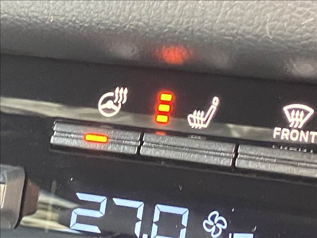 三菱&nbsp;トライトンの画像7