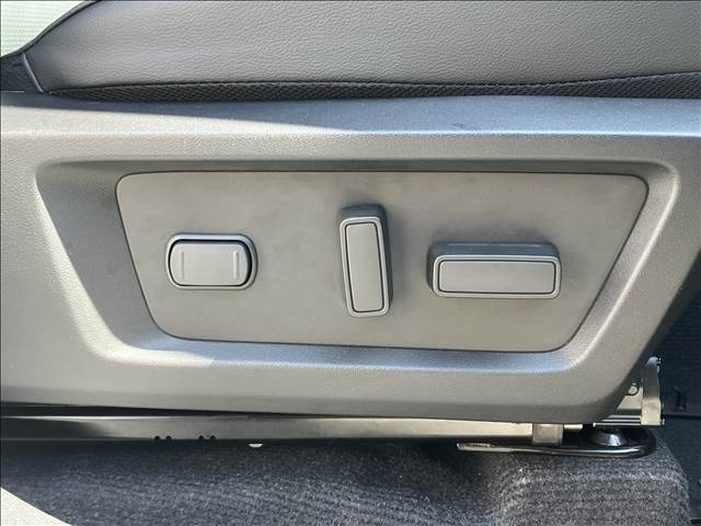 三菱&nbsp;トライトンの画像8