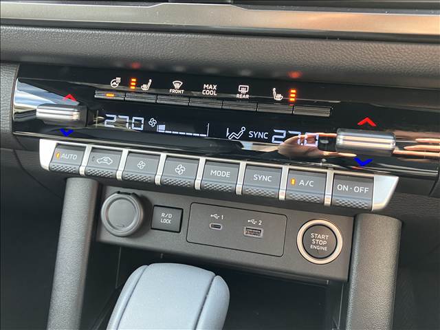 三菱&nbsp;トライトンの画像9