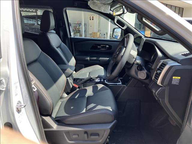 三菱&nbsp;トライトンの画像11