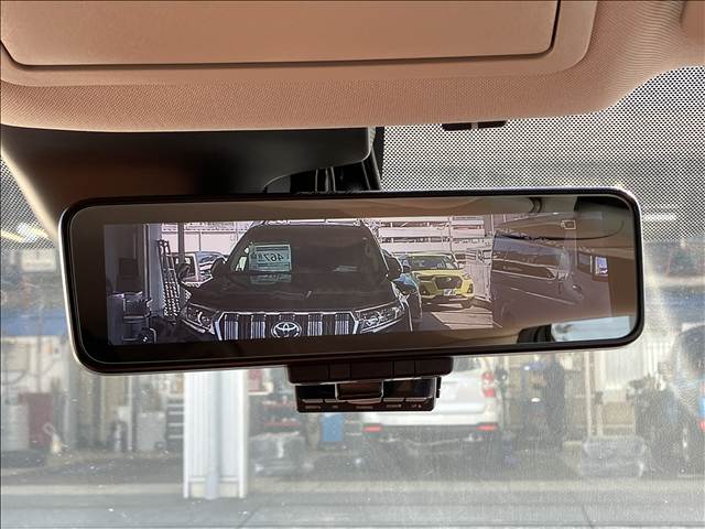 エクストレイル20Xi レザーエディション Vセレクション 内装他