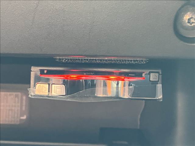 日産&nbsp;エクストレイルの画像7