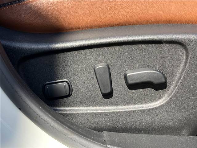 日産&nbsp;エクストレイルの画像9