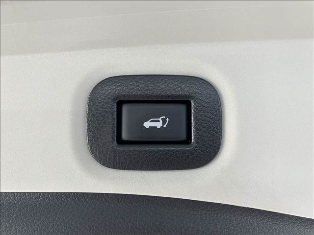 日産&nbsp;エクストレイルの画像10