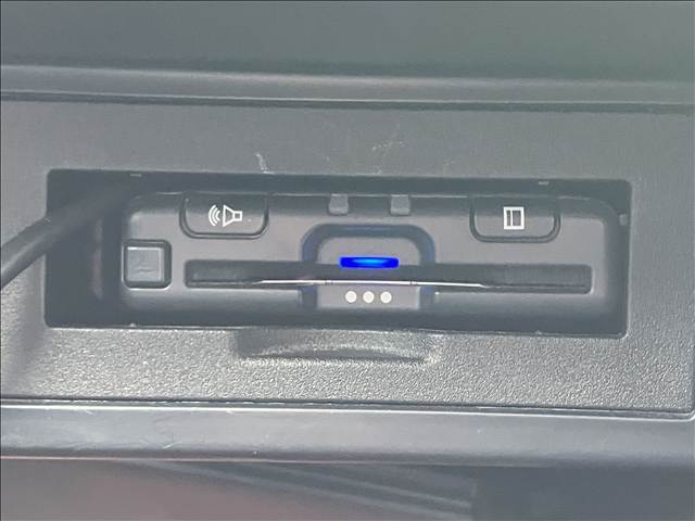 トヨタ&nbsp;ランドクルーザープラドの画像10