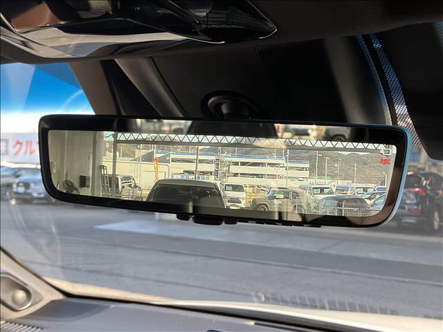 トヨタ&nbsp;ハリアーの画像8