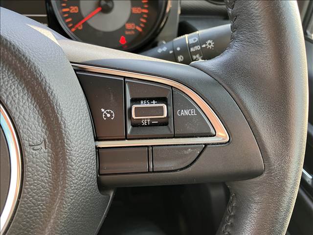 スズキ&nbsp;ジムニーシエラの画像7