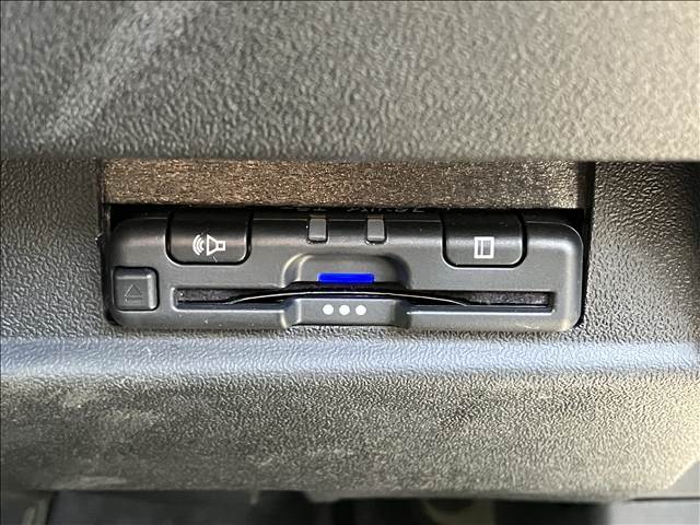 スズキ&nbsp;ジムニーシエラの画像8