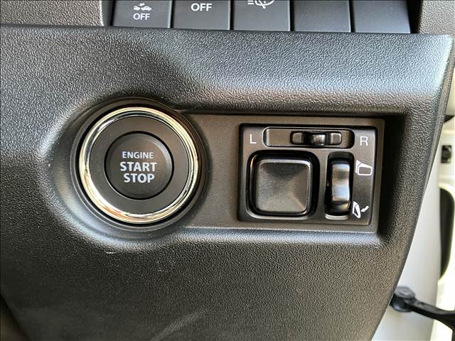 スズキ&nbsp;ジムニーシエラの画像10