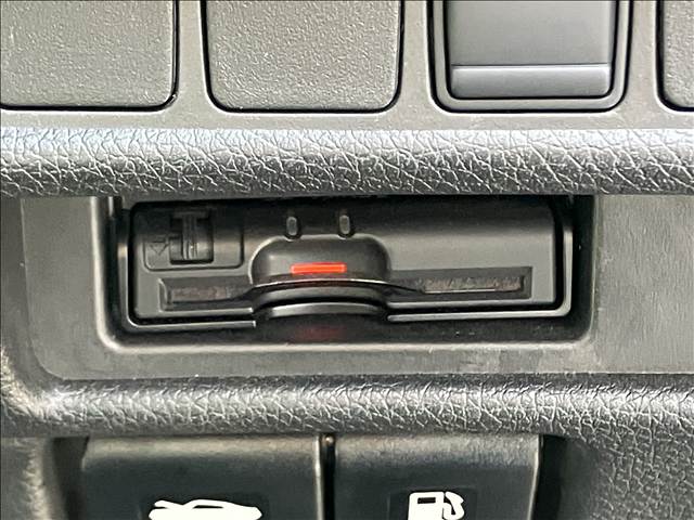 日産&nbsp;エクストレイルの画像8