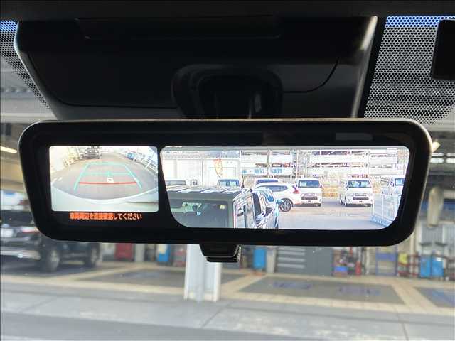 ハイエースバンロングボディ□スーパーGL ダークプライム2 内装他