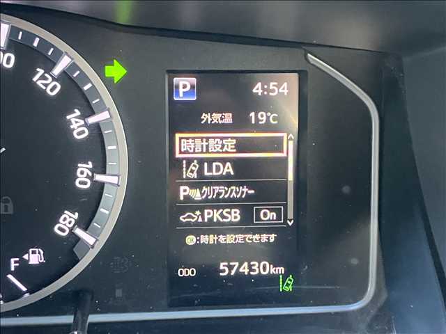 ハイエースバンロングボディ□スーパーGL ダークプライム2 内装他