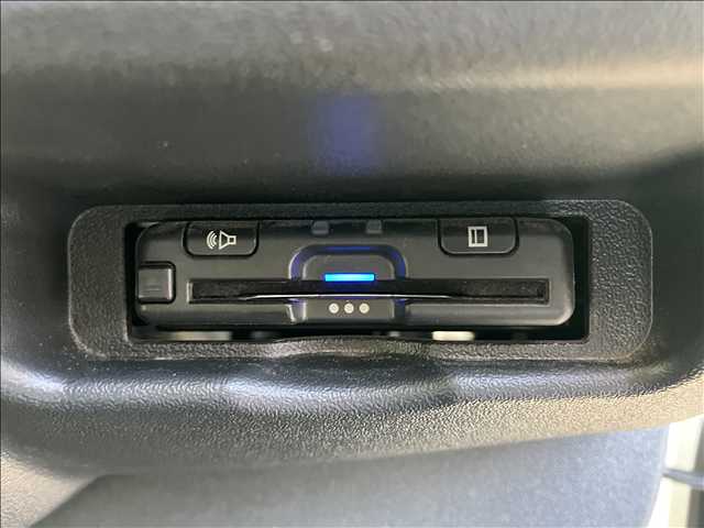 トヨタ&nbsp;ハイエースバンロングボディの画像7