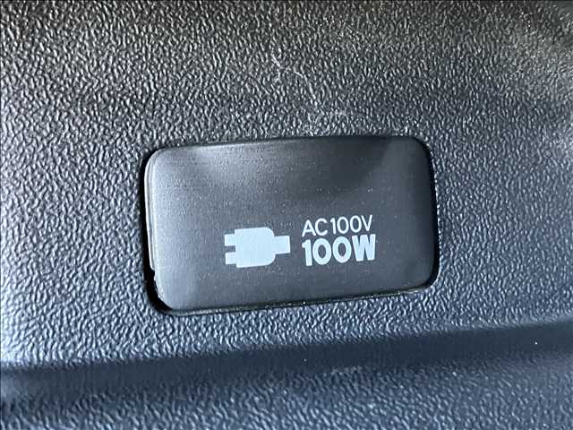 トヨタ&nbsp;ハイエースバンロングボディの画像8