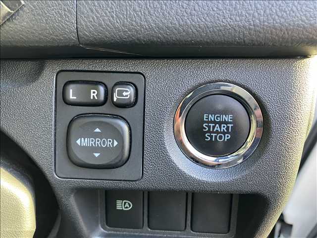 トヨタ&nbsp;ハイエースバンロングボディの画像10