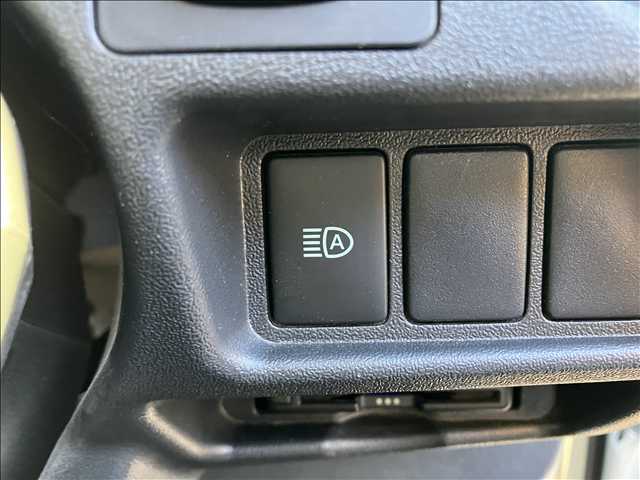 トヨタ&nbsp;ハイエースバンロングボディの画像11