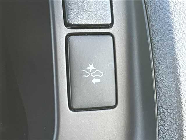 トヨタ&nbsp;ハイエースバンロングボディの画像12