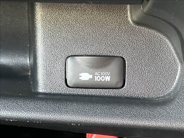 トヨタ&nbsp;ハイエースバンロングボディの画像5