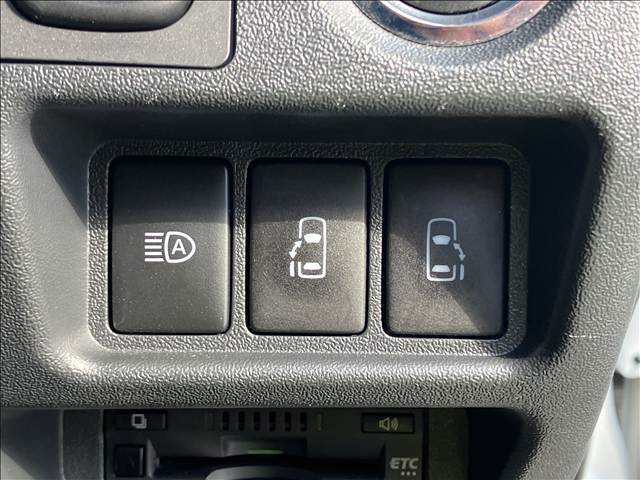 トヨタ&nbsp;ハイエースバンロングボディの画像6