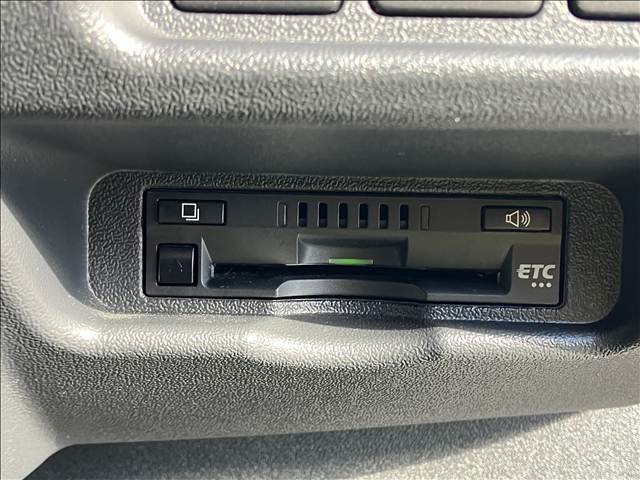 トヨタ&nbsp;ハイエースバンロングボディの画像8