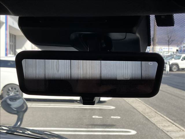 トヨタ&nbsp;ハイエースバンロングボディの画像9