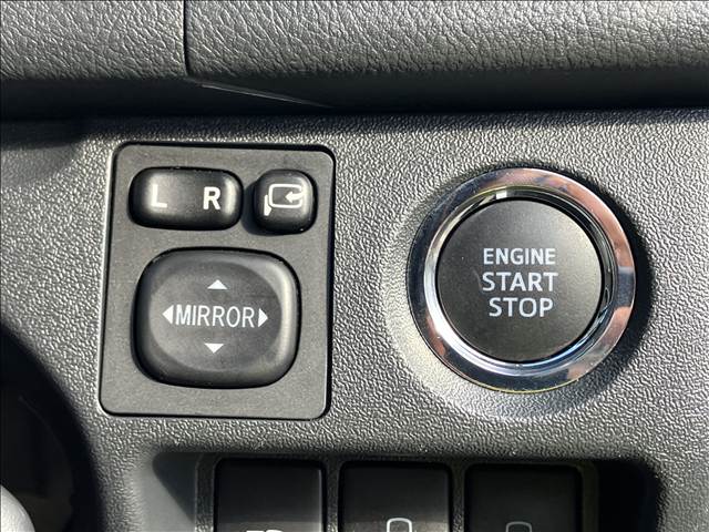 トヨタ&nbsp;ハイエースバンロングボディの画像10