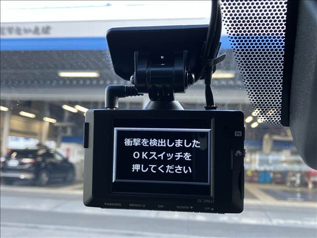 トヨタ&nbsp;ハイエースバンロングボディの画像7