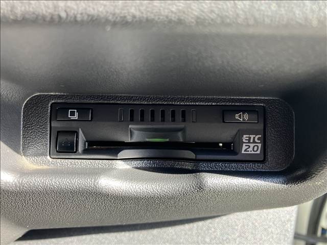 トヨタ&nbsp;ハイエースバンロングボディの画像8