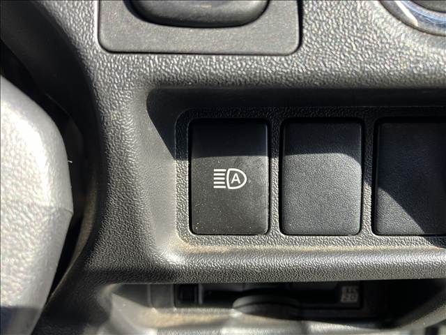 トヨタ&nbsp;ハイエースバンロングボディの画像9