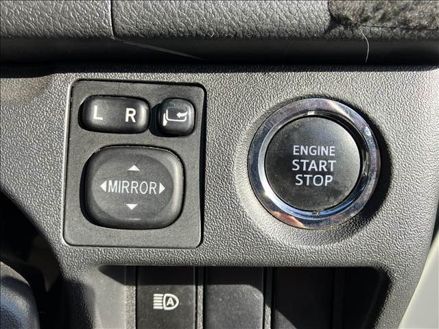 トヨタ&nbsp;ハイエースバンロングボディの画像10