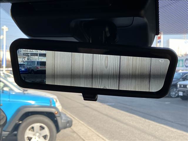 トヨタ ハイエースバンロングボディの画像3