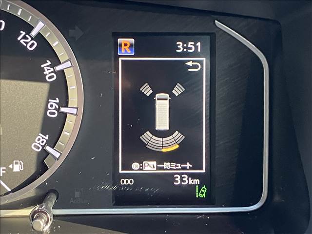 トヨタ ハイエースバンロングボディの画像5