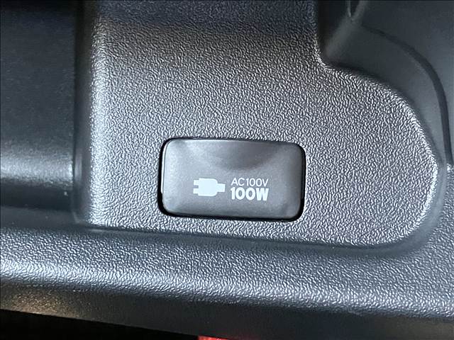 トヨタ ハイエースバンロングボディの画像6