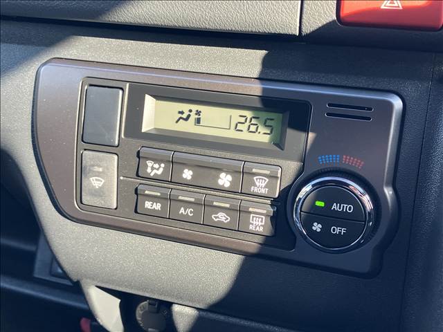 トヨタ ハイエースバンロングボディの画像7