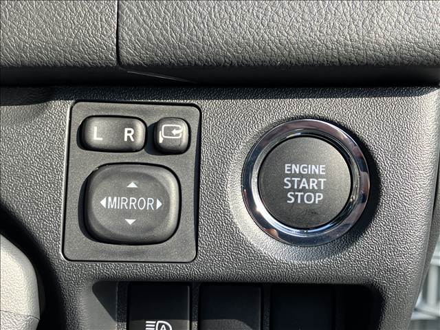 トヨタ ハイエースバンロングボディの画像8