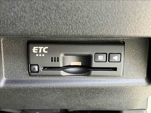 スズキ&nbsp;ジムニーの画像5