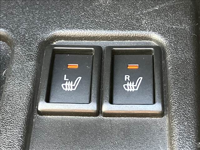 スズキ&nbsp;ジムニーの画像6