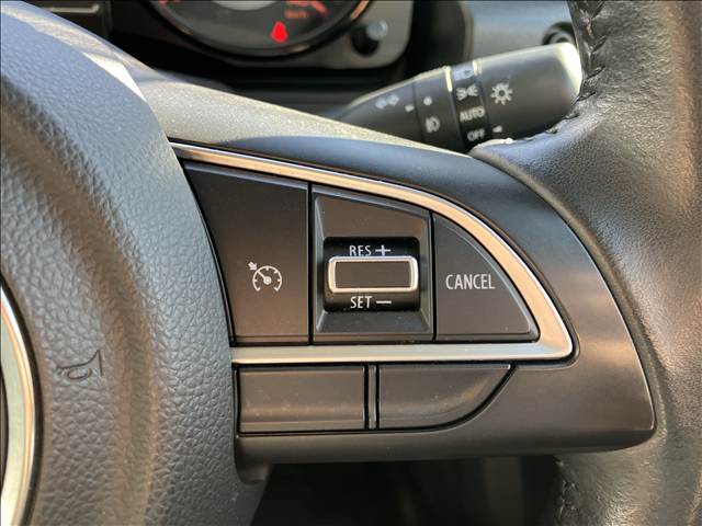 スズキ&nbsp;ジムニーの画像7