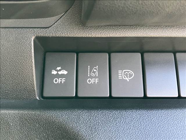 スズキ&nbsp;ジムニーの画像10