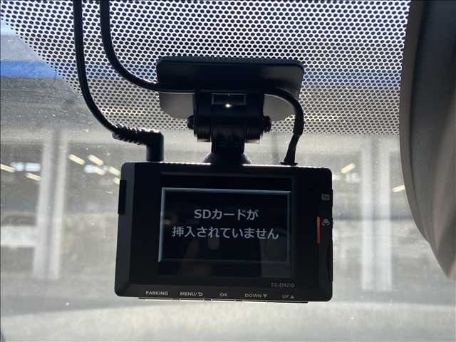 トヨタ&nbsp;カローラクロスの画像10