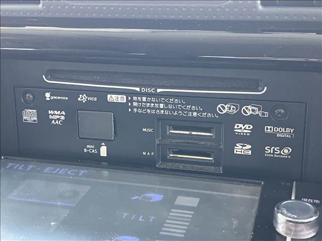 トヨタ&nbsp;FJクルーザーの画像4