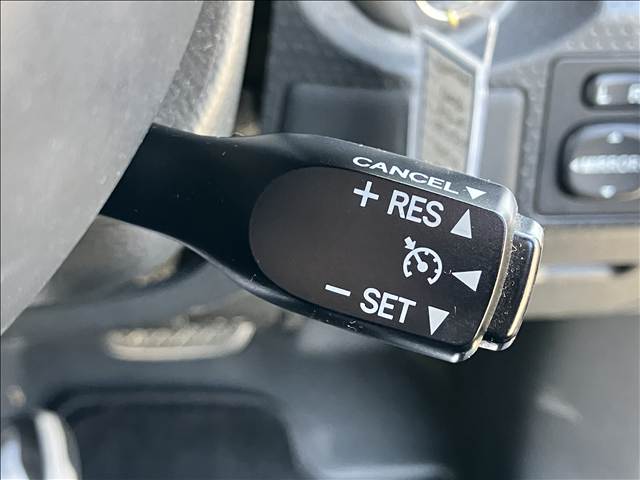 トヨタ&nbsp;FJクルーザーの画像5